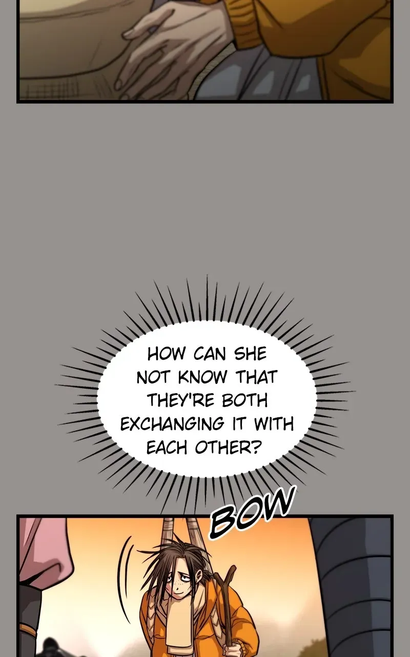 Compatibility Award Chapter 2 page 56 - 