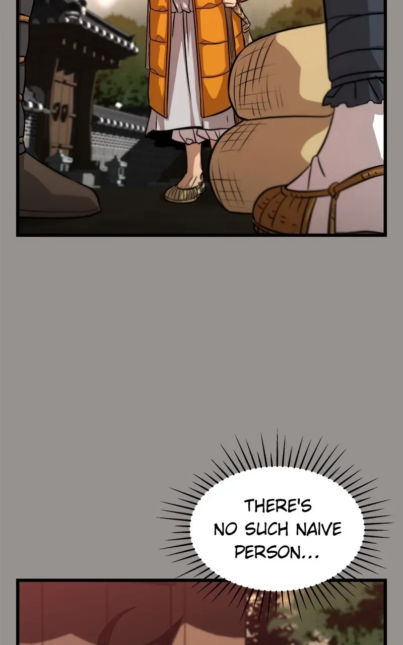 Compatibility Award Chapter 2 page 57 - 
