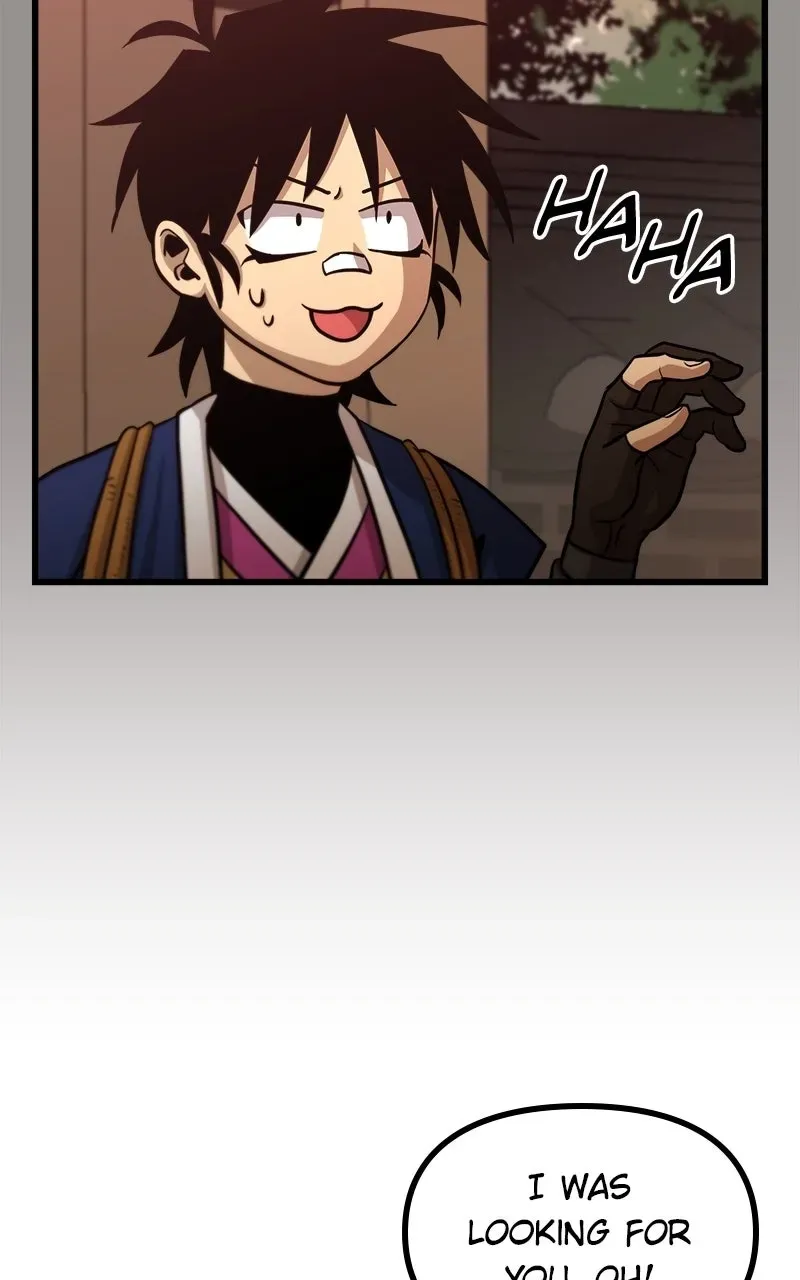 Compatibility Award Chapter 2 page 58 - 