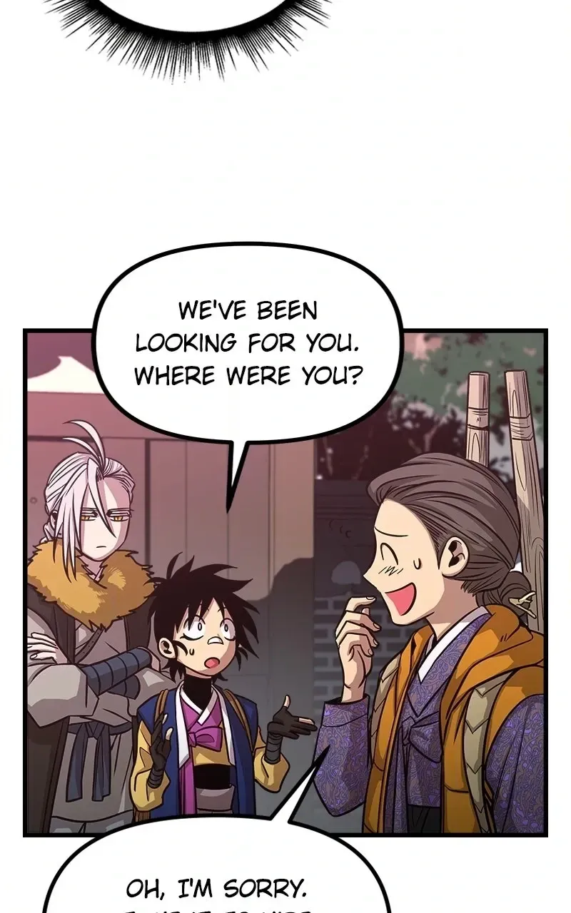 Compatibility Award Chapter 2 page 60 - 