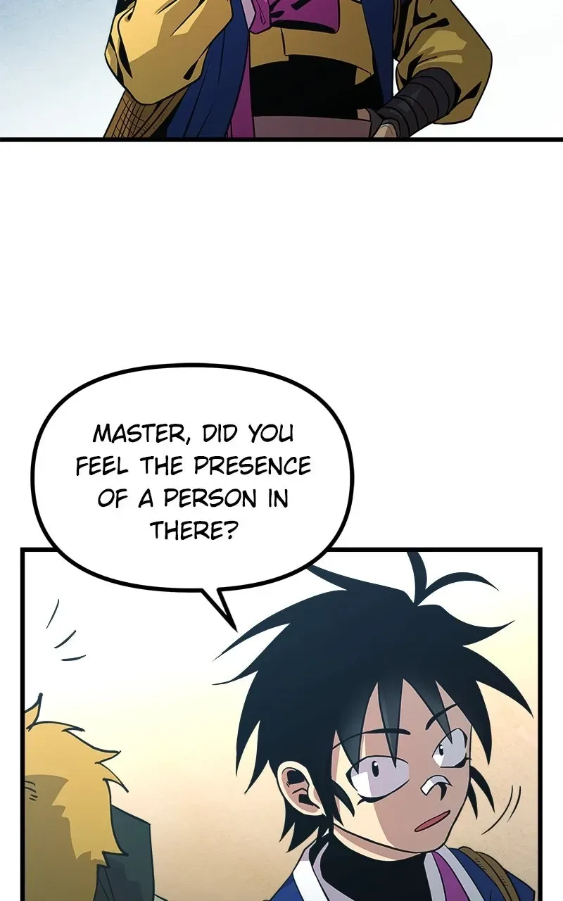 Compatibility Award Chapter 2 page 7 - 