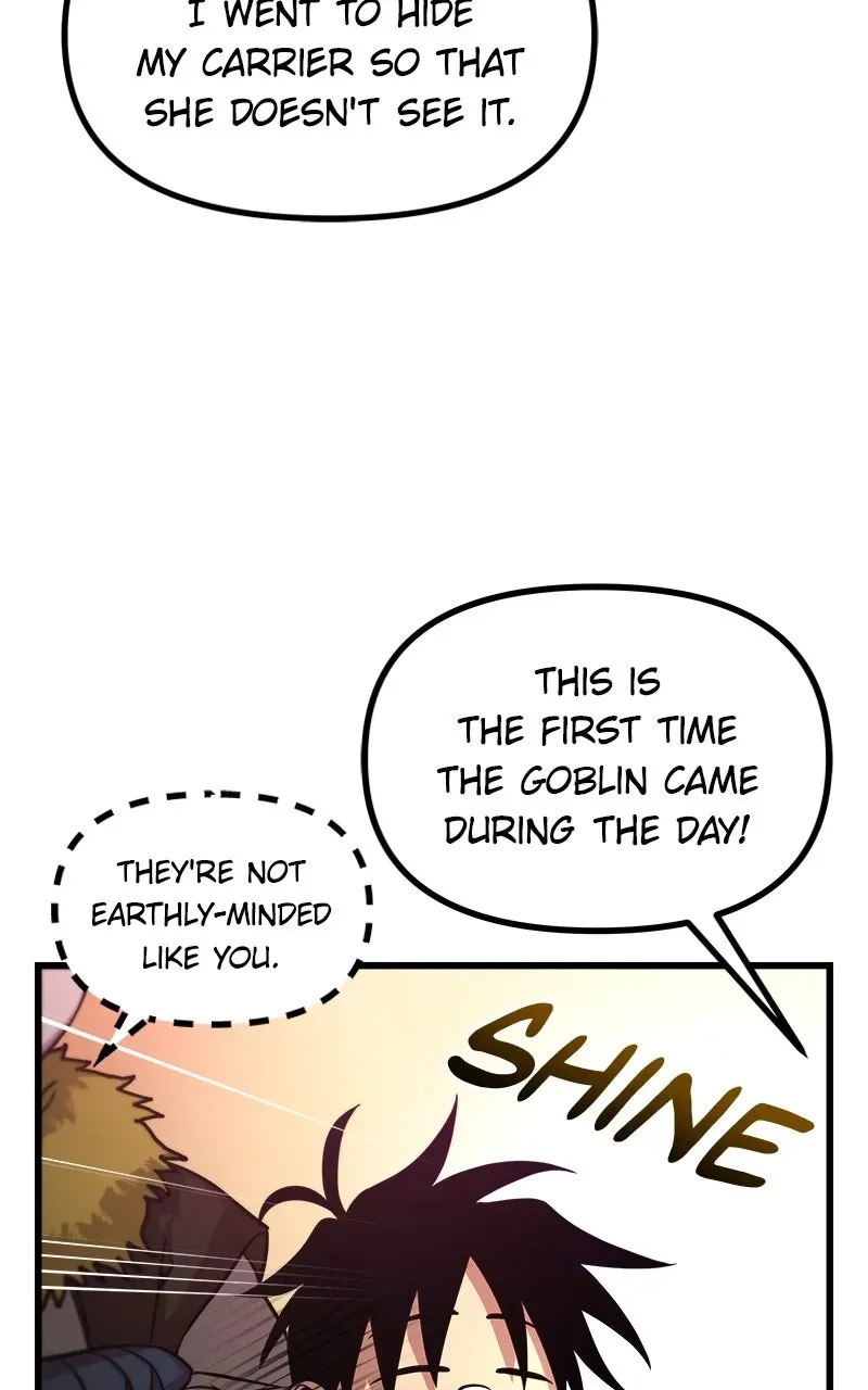 Compatibility Award Chapter 2 page 61 - 