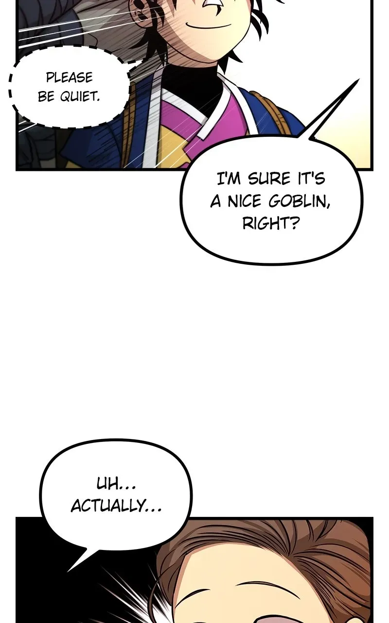 Compatibility Award Chapter 2 page 62 - 