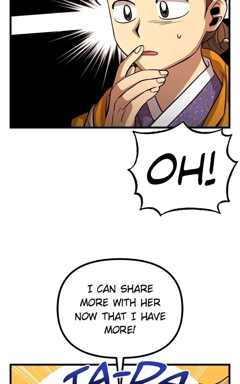 Compatibility Award Chapter 2 page 63 - 