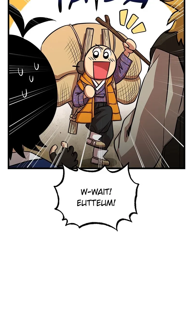 Compatibility Award Chapter 2 page 64 - 