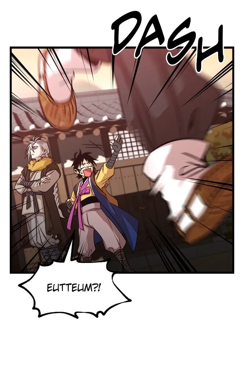 Compatibility Award Chapter 2 page 65 - 