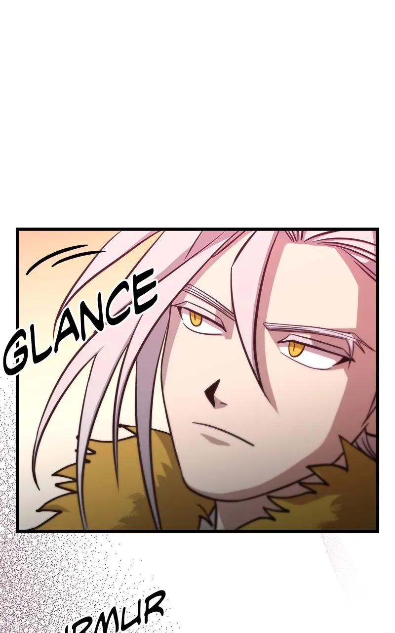 Compatibility Award Chapter 2 page 66 - 