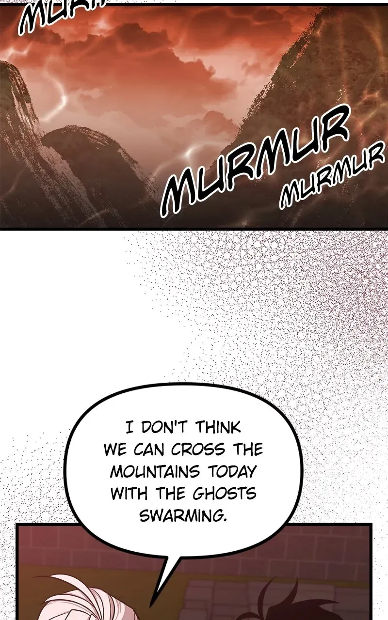 Compatibility Award Chapter 2 page 67 - 