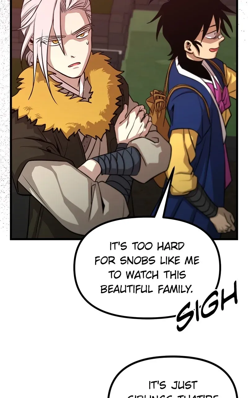Compatibility Award Chapter 2 page 68 - 