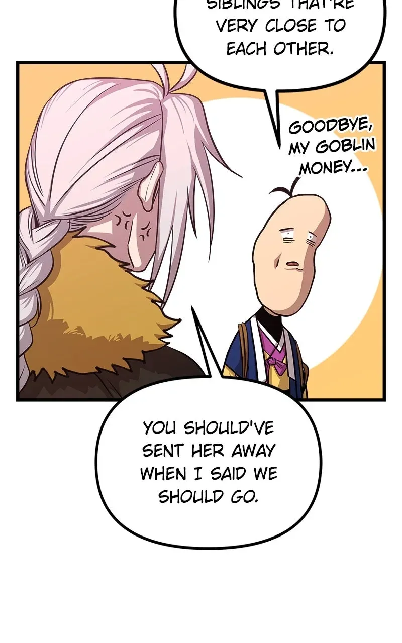 Compatibility Award Chapter 2 page 69 - 