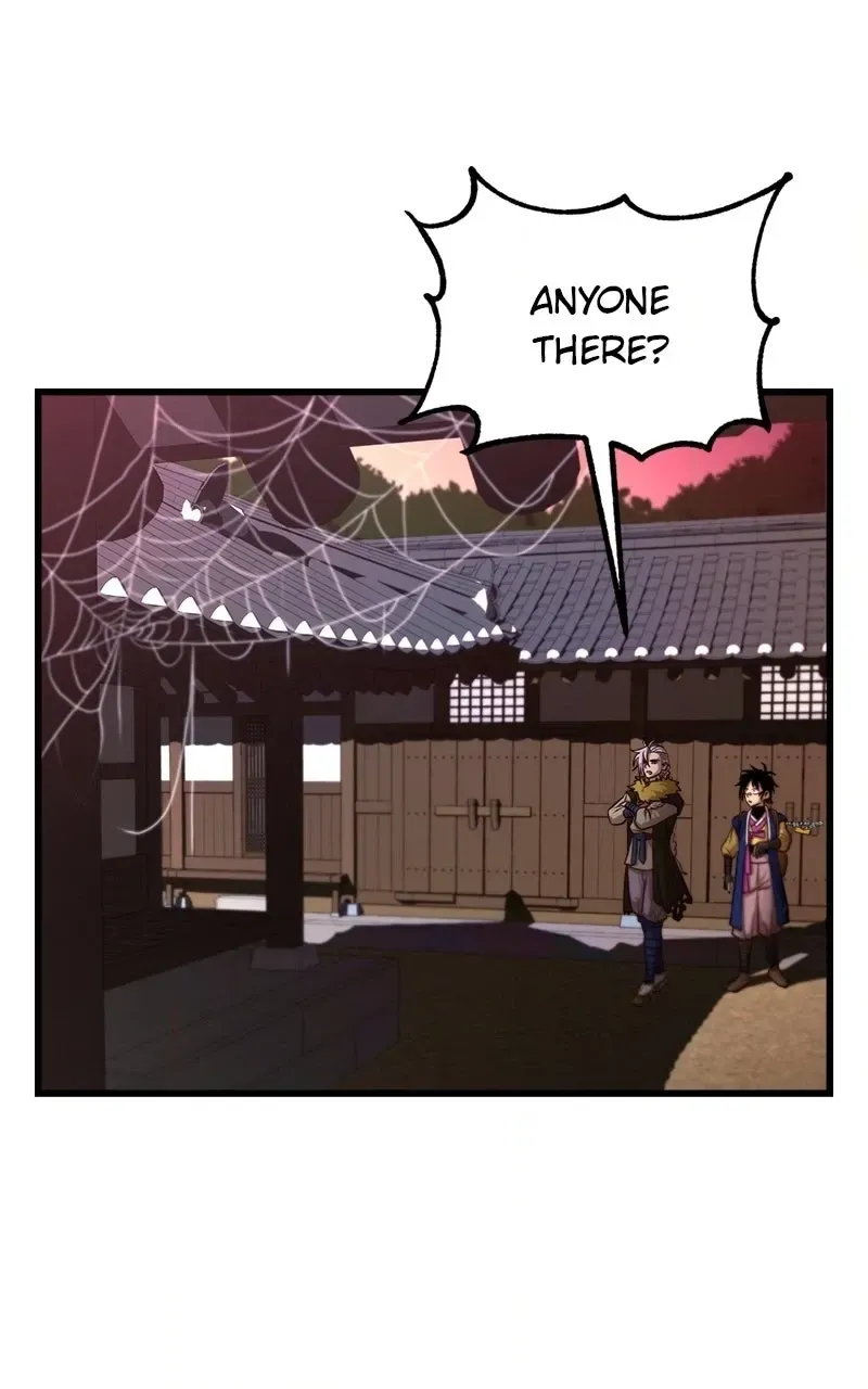 Compatibility Award Chapter 2 page 70 - 