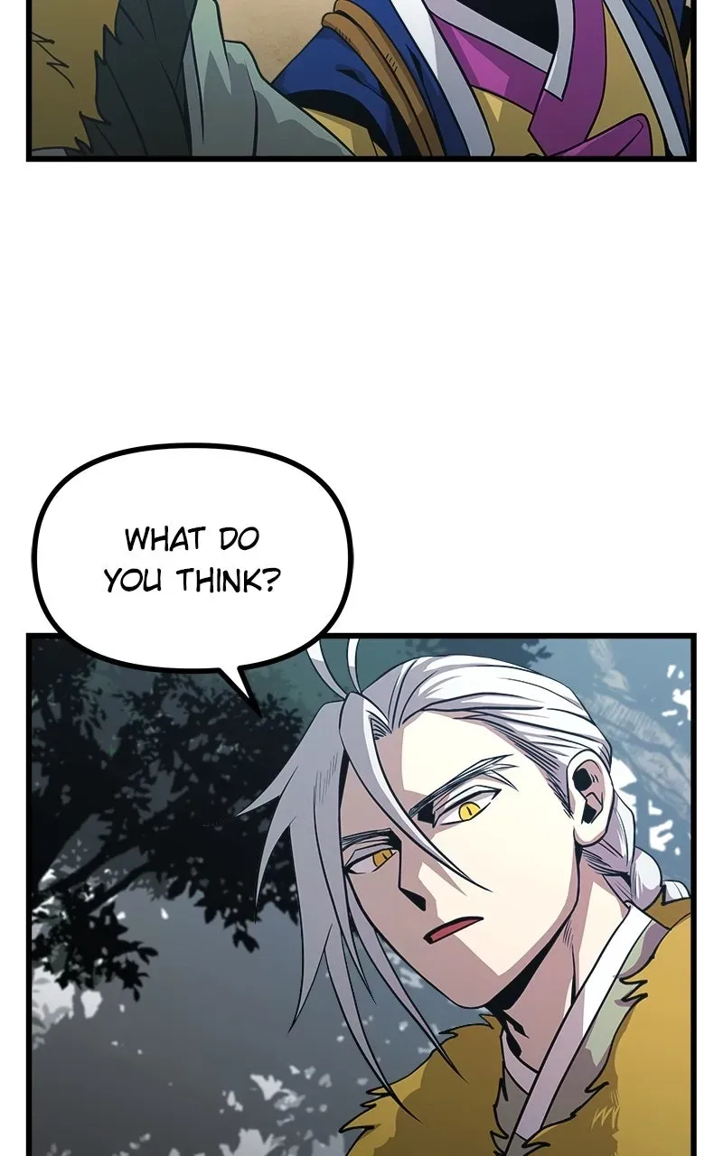 Compatibility Award Chapter 2 page 8 - 