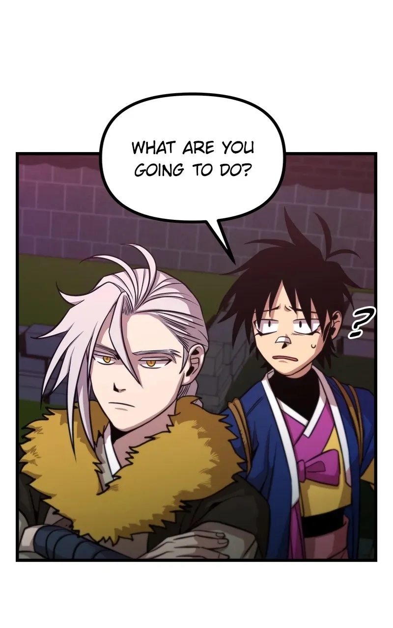 Compatibility Award Chapter 2 page 71 - 