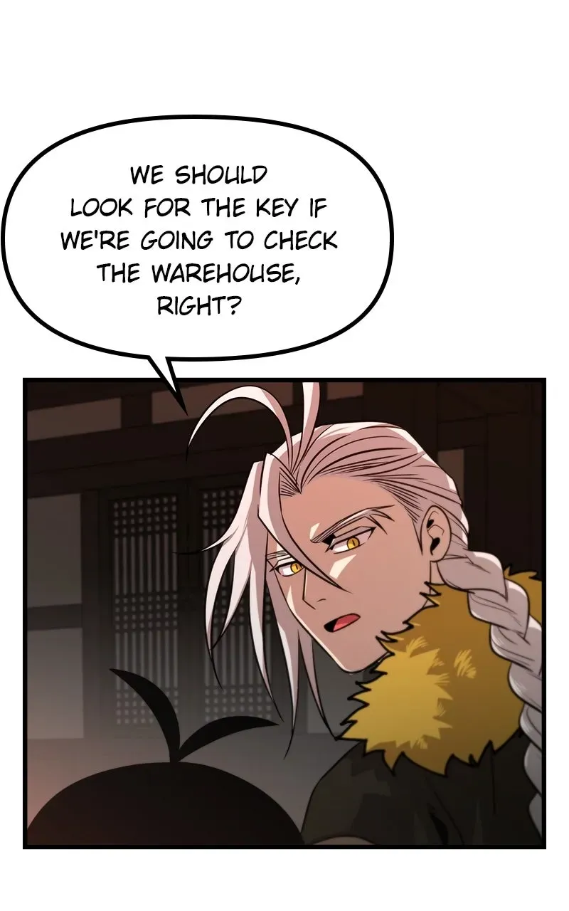 Compatibility Award Chapter 2 page 72 - 
