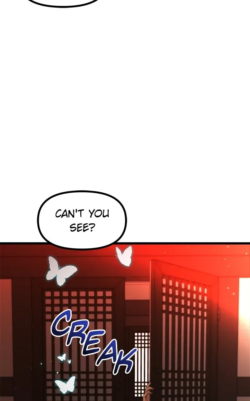 Compatibility Award Chapter 2 page 74 - 