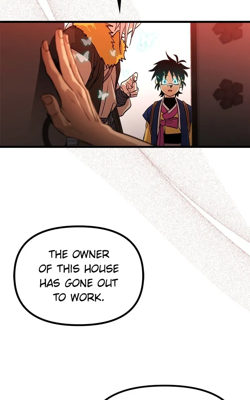 Compatibility Award Chapter 2 page 76 - 