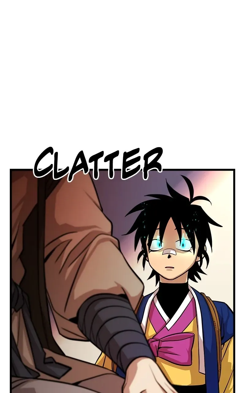 Compatibility Award Chapter 2 page 78 - 
