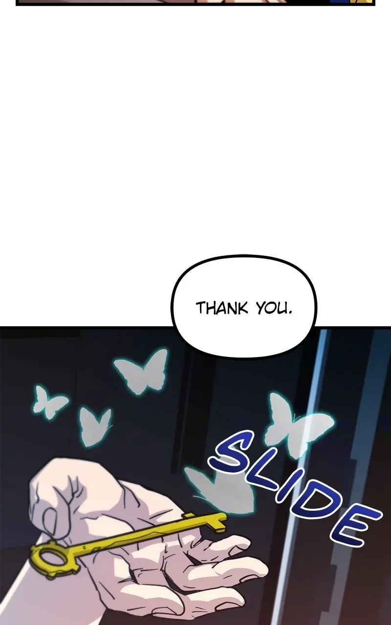 Compatibility Award Chapter 2 page 79 - 