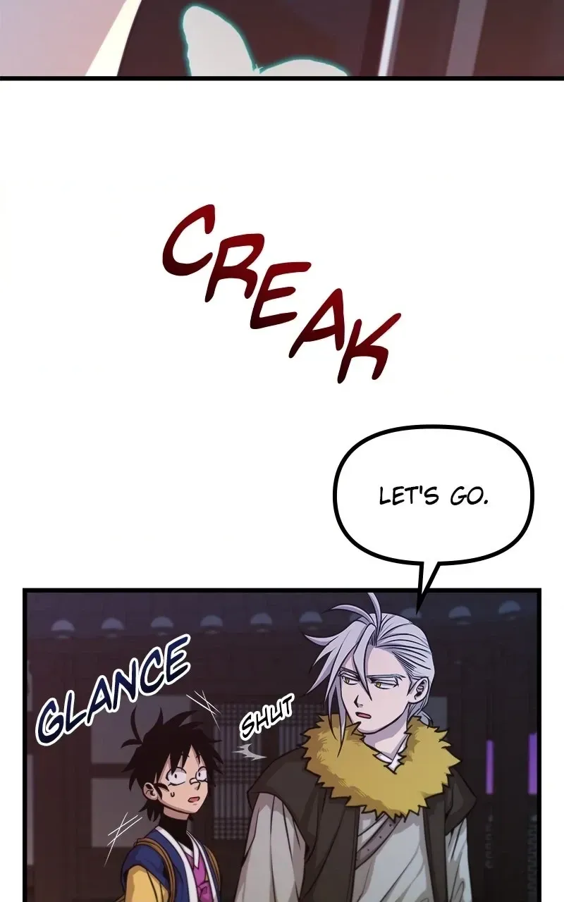 Compatibility Award Chapter 2 page 80 - 
