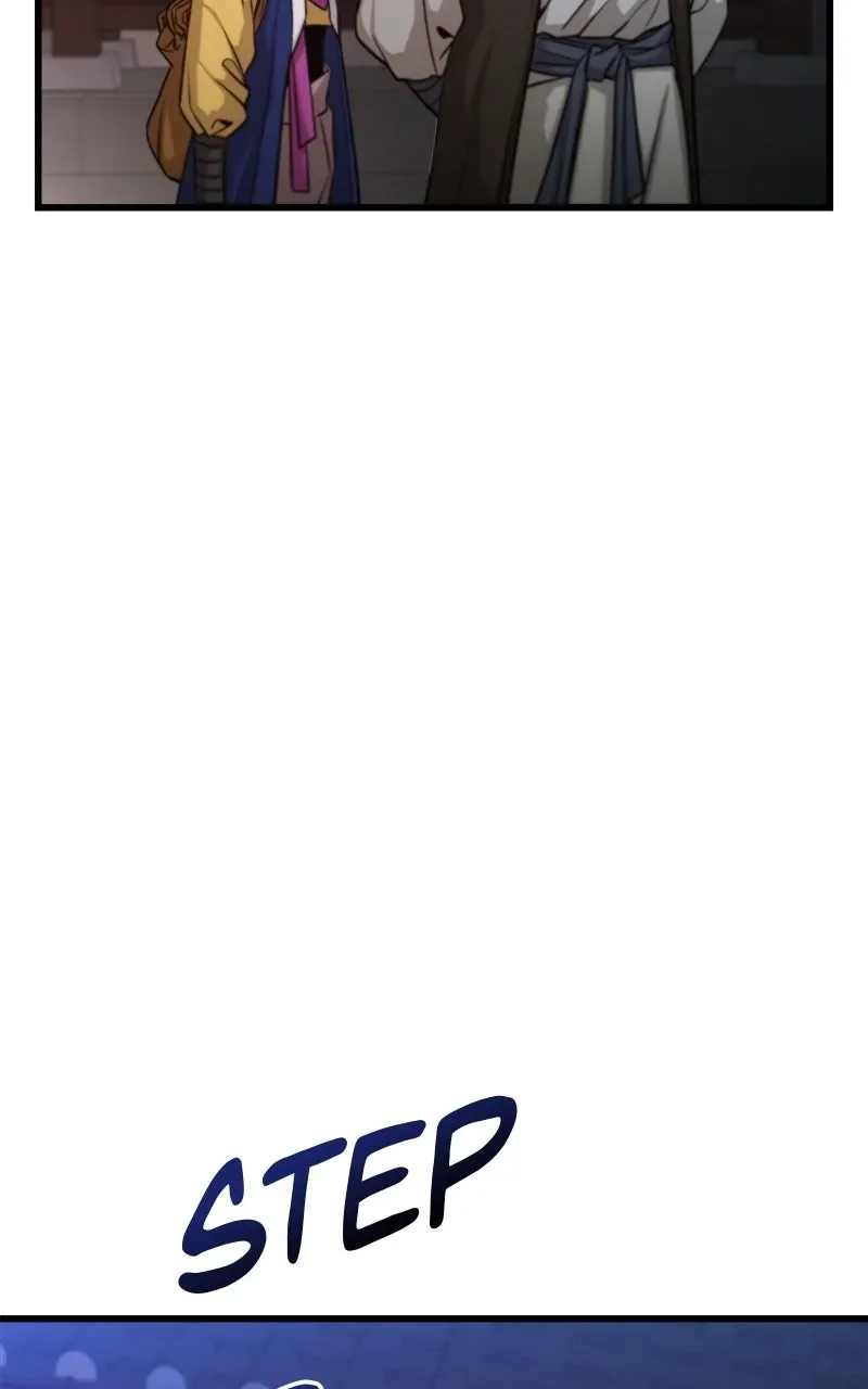 Compatibility Award Chapter 2 page 81 - 
