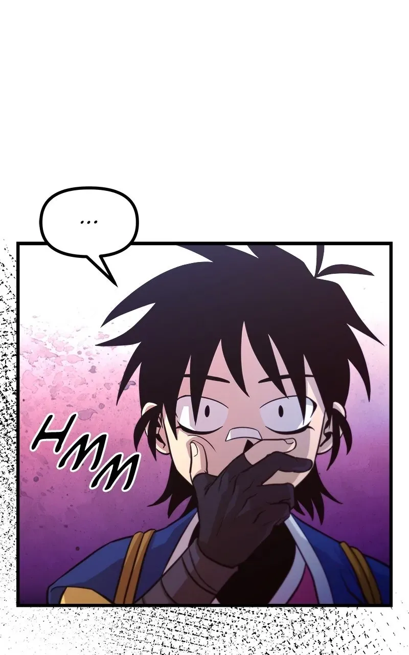 Compatibility Award Chapter 2 page 83 - 