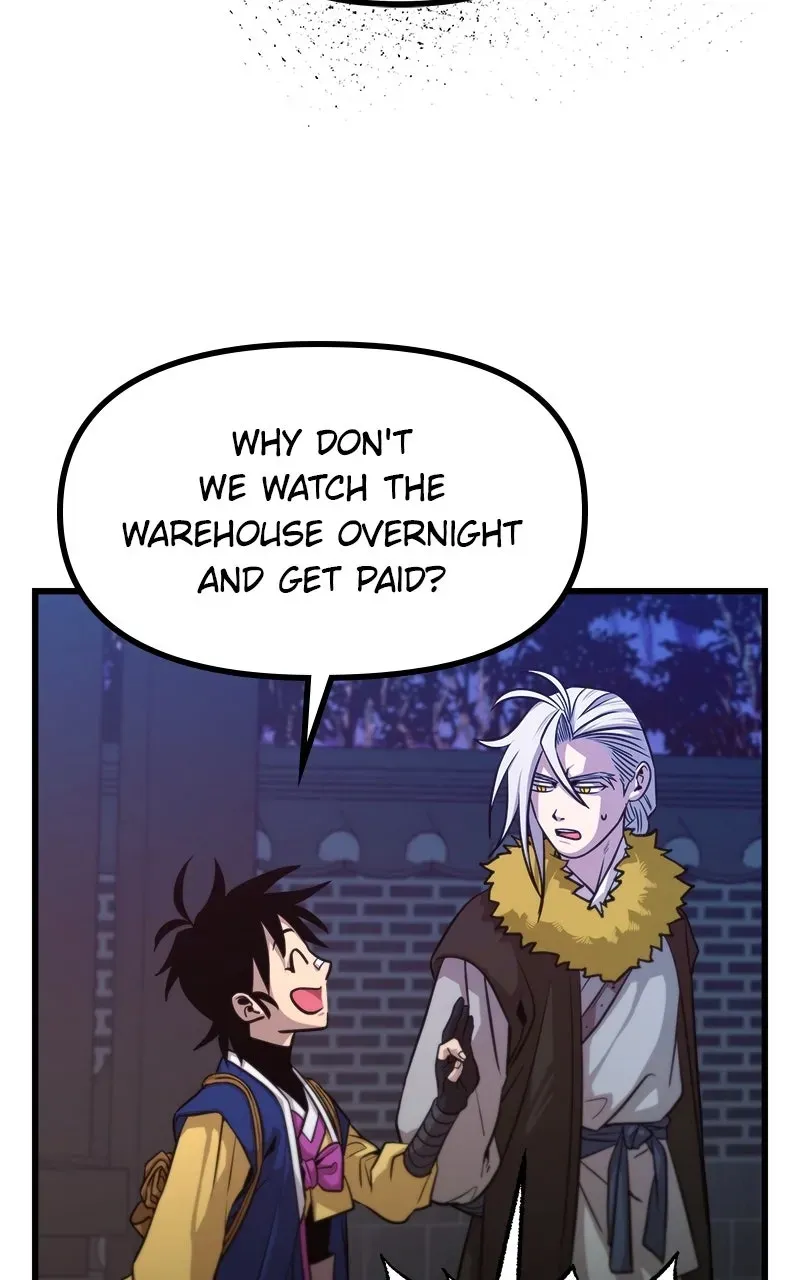 Compatibility Award Chapter 2 page 85 - 