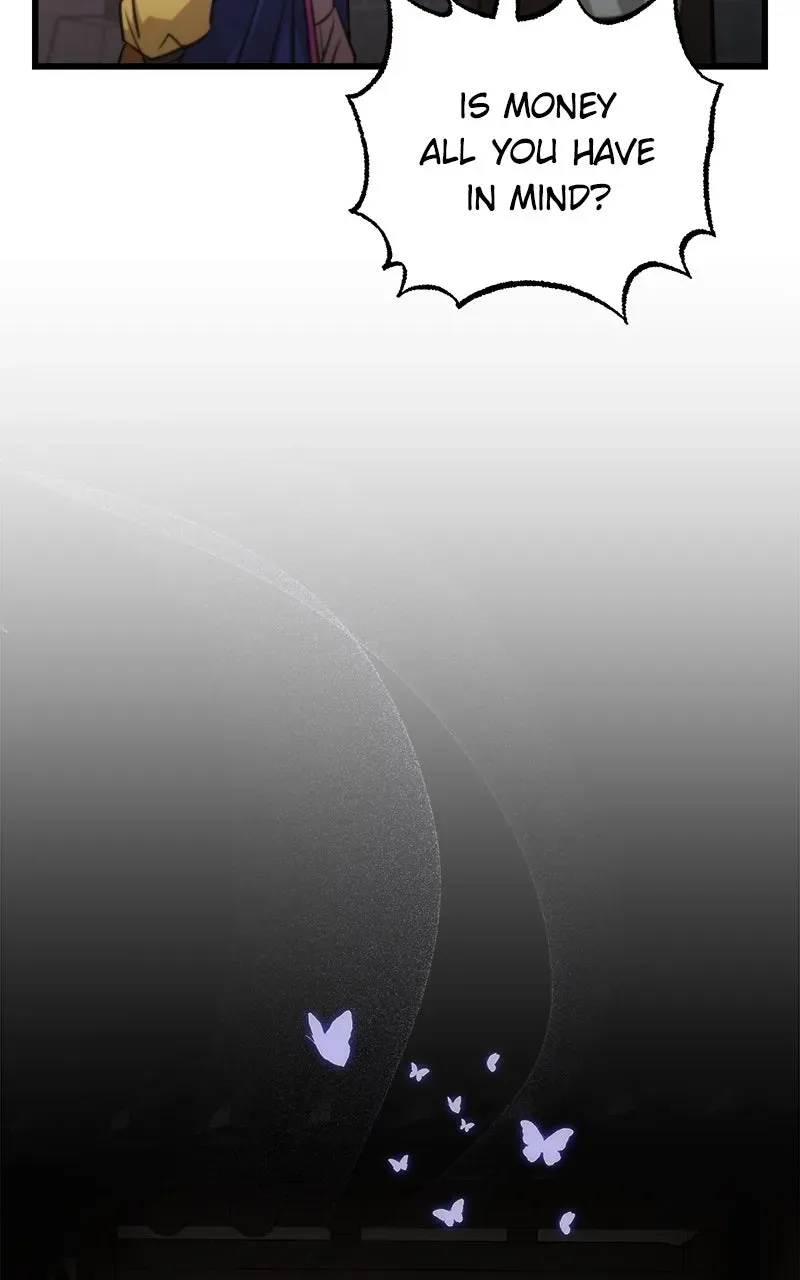 Compatibility Award Chapter 2 page 86 - 
