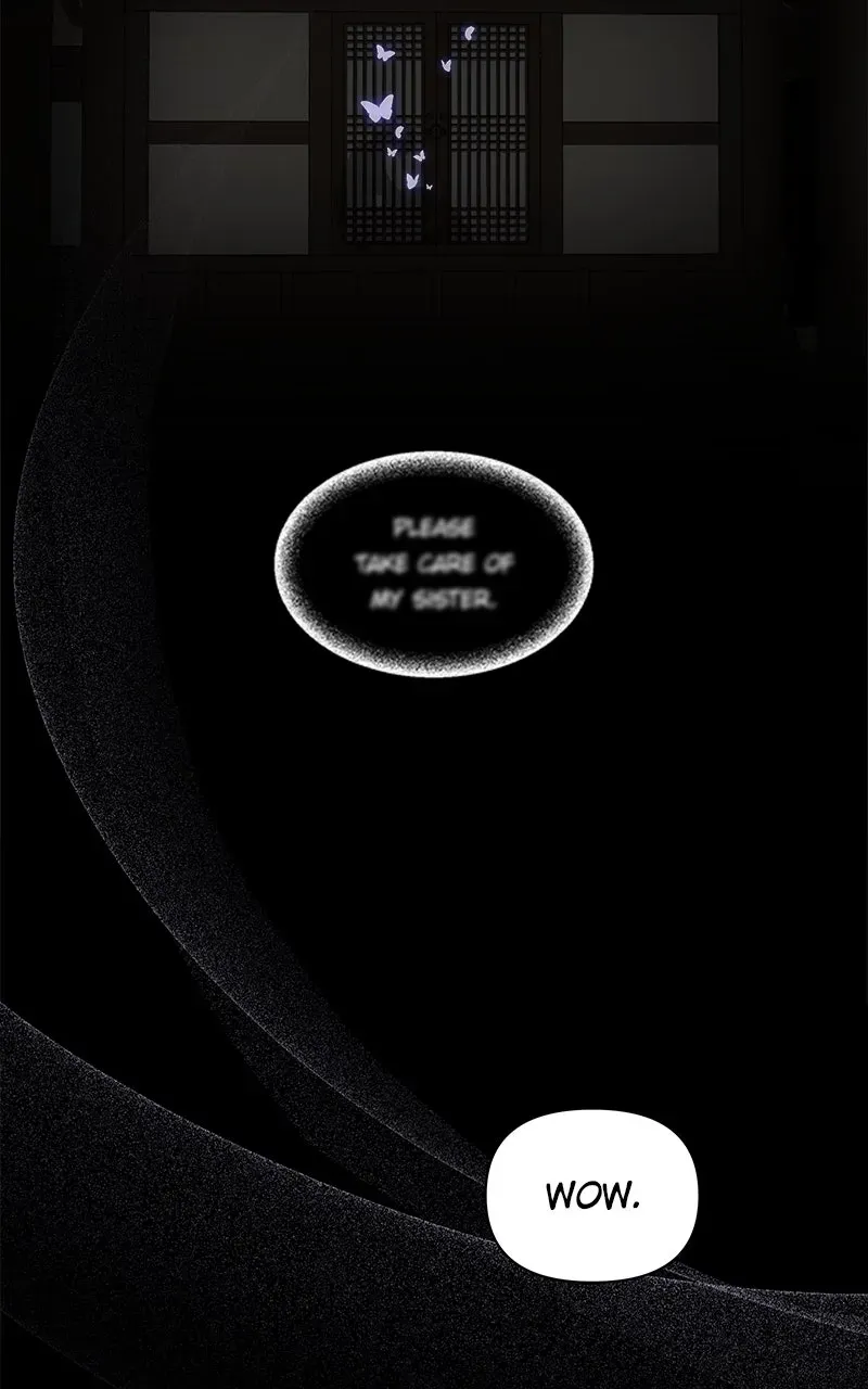 Compatibility Award Chapter 2 page 87 - 