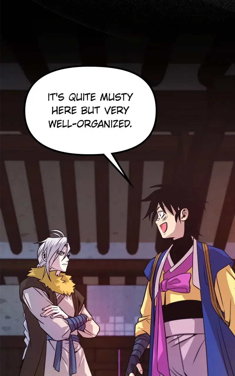 Compatibility Award Chapter 2 page 88 - 