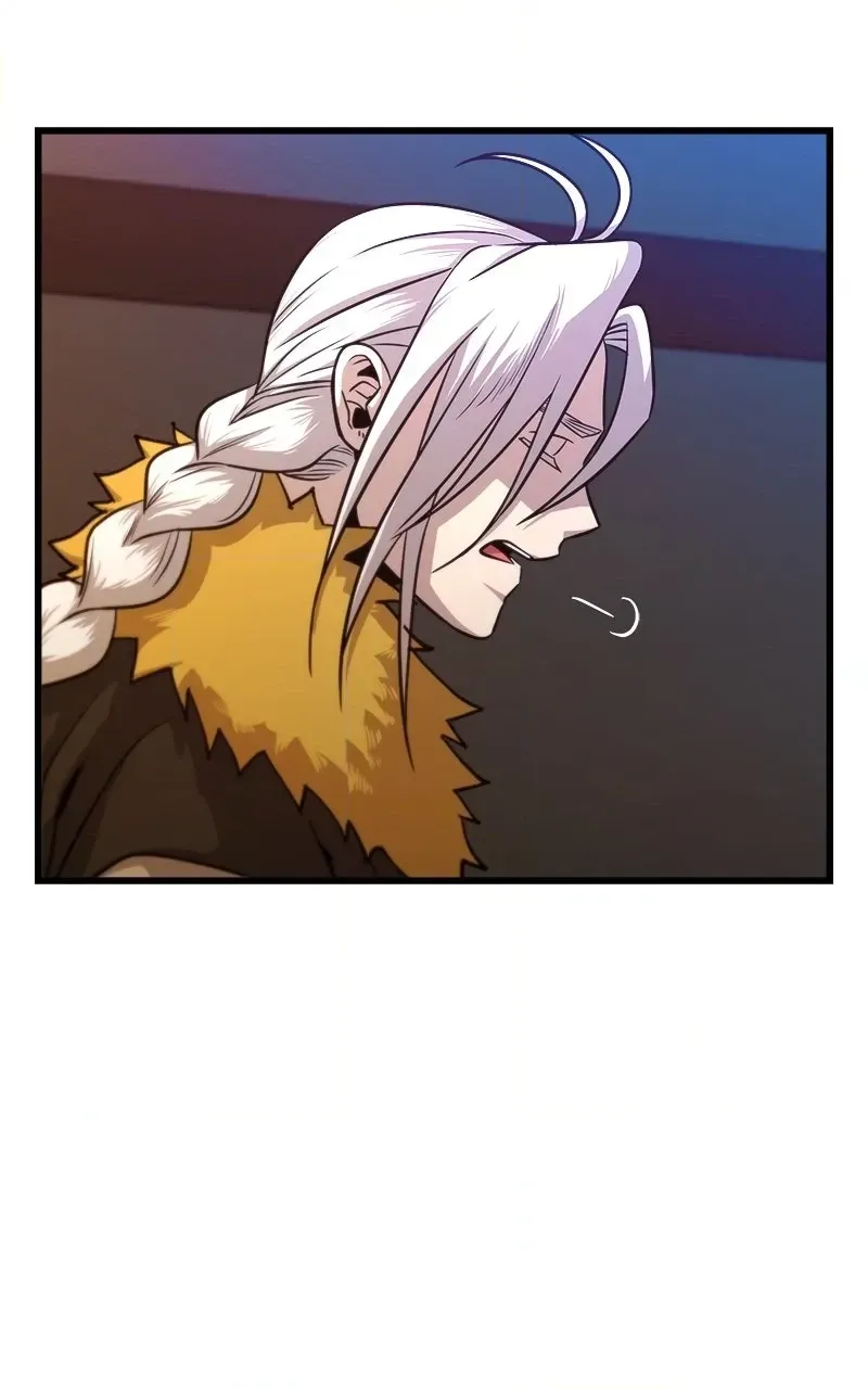 Compatibility Award Chapter 2 page 90 - 
