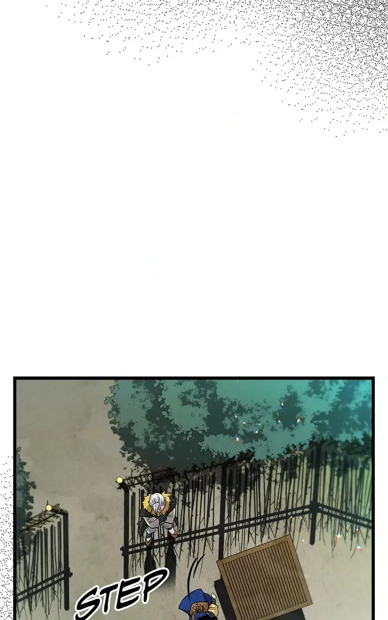 Compatibility Award Chapter 2 page 10 - 