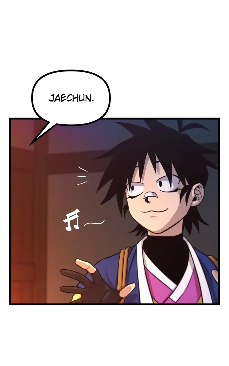 Compatibility Award Chapter 2 page 91 - 
