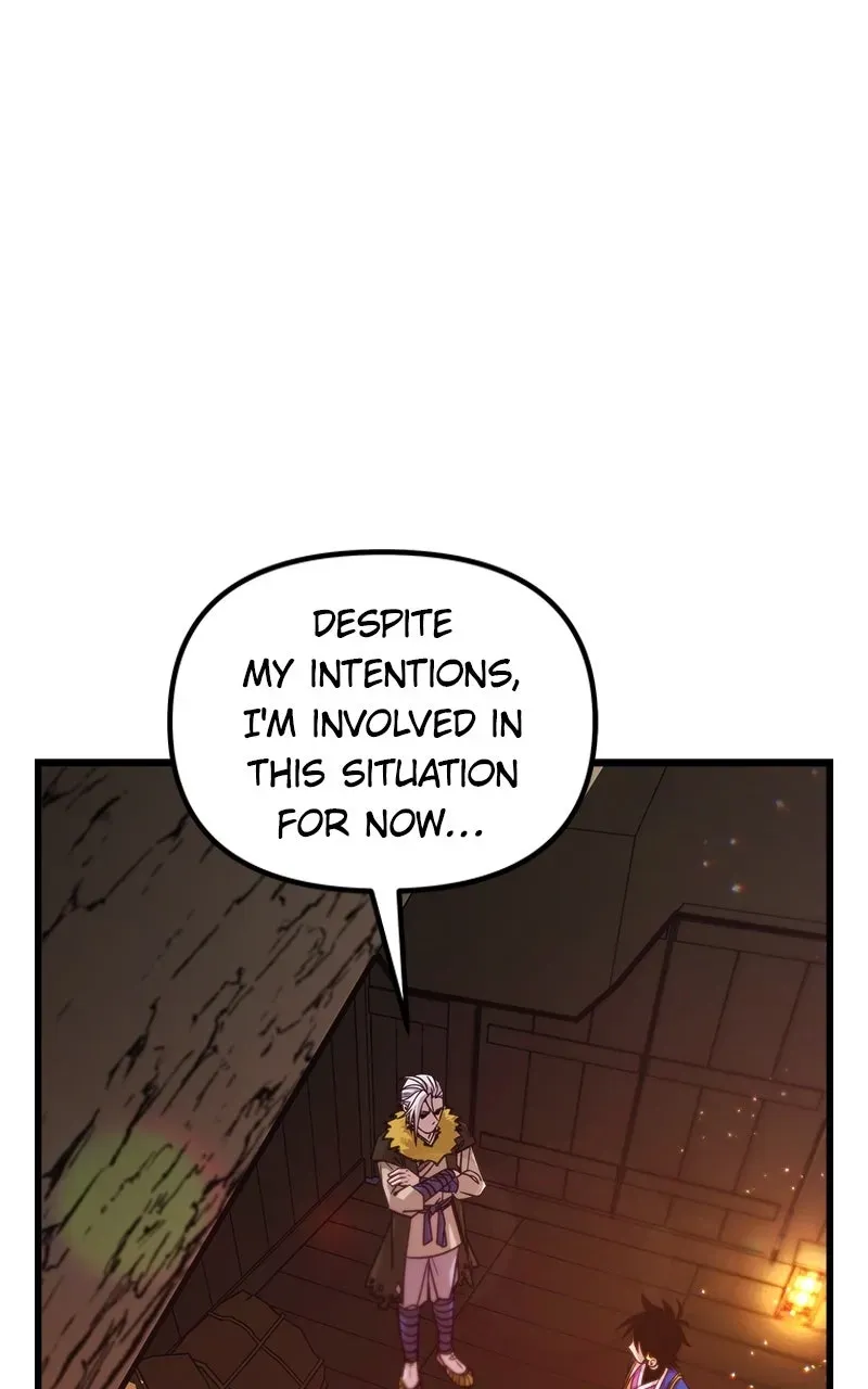 Compatibility Award Chapter 2 page 92 - 