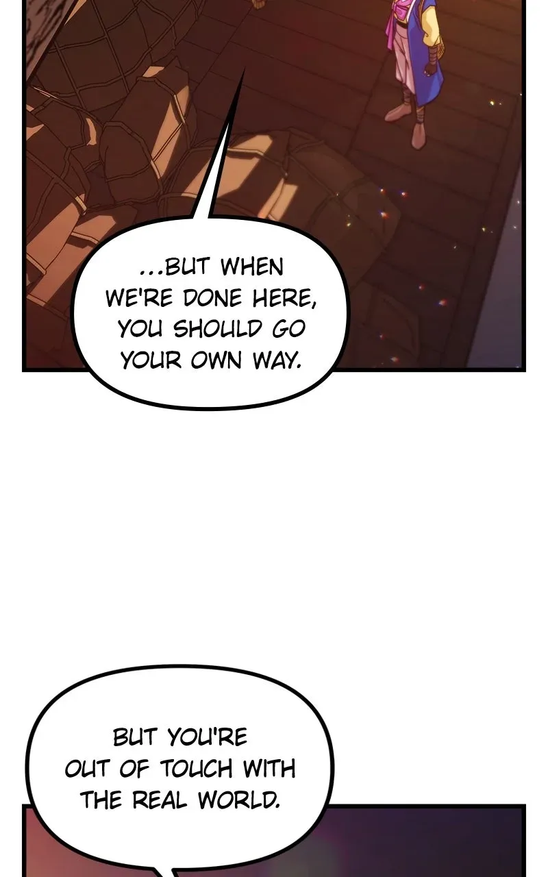 Compatibility Award Chapter 2 page 93 - 