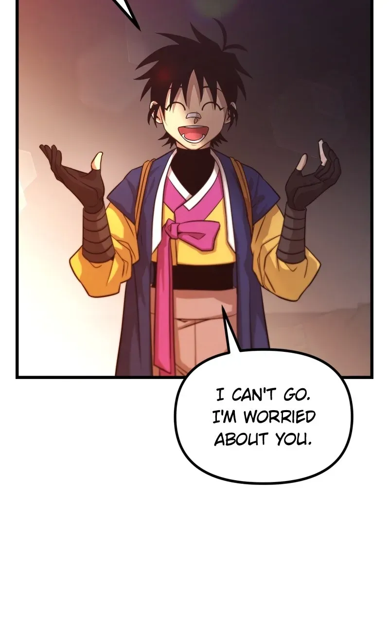 Compatibility Award Chapter 2 page 94 - 