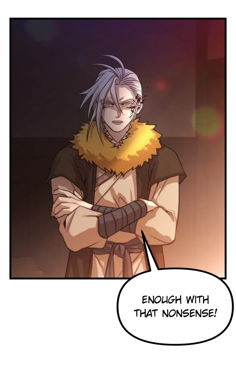 Compatibility Award Chapter 2 page 95 - 