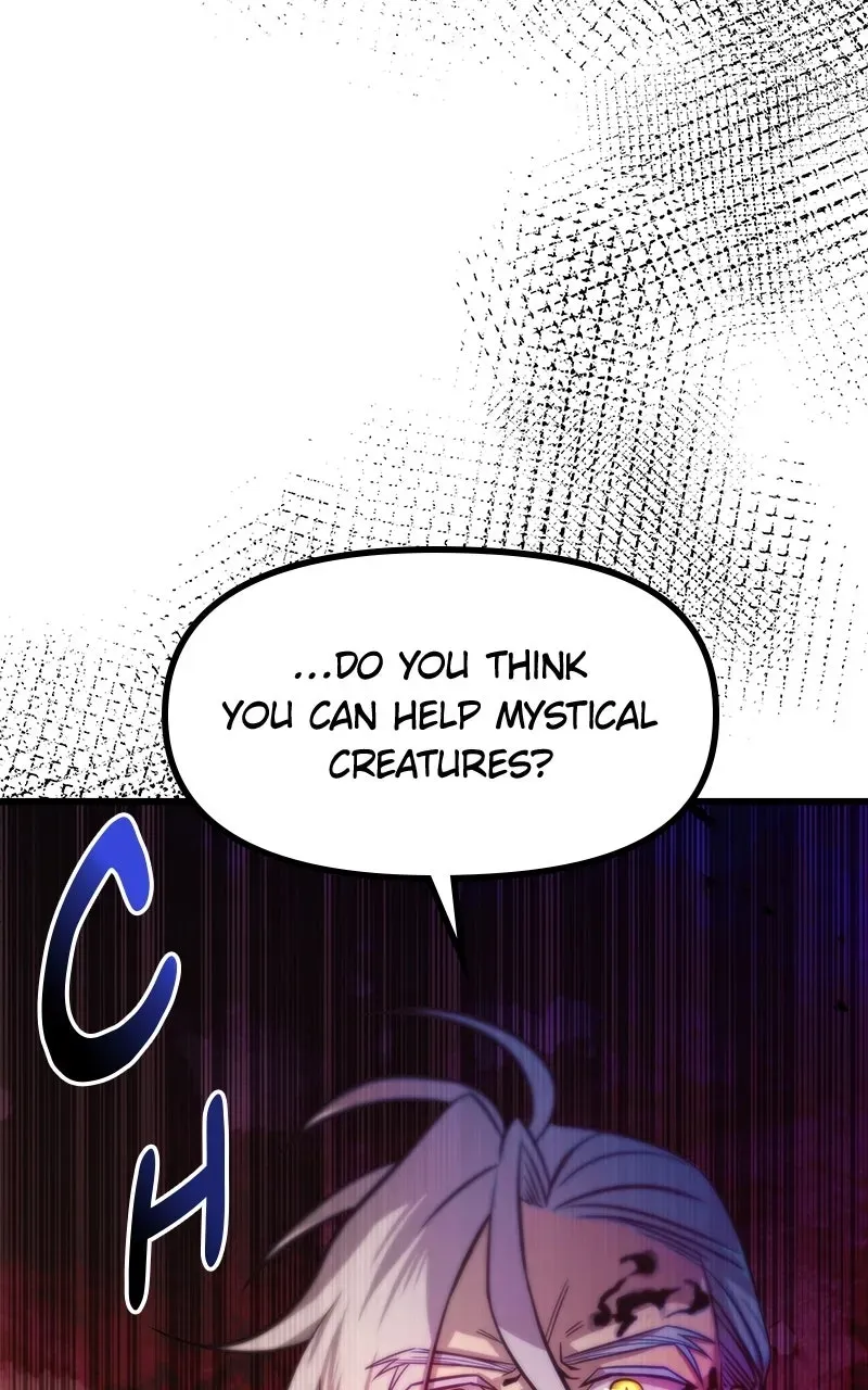 Compatibility Award Chapter 2 page 97 - 