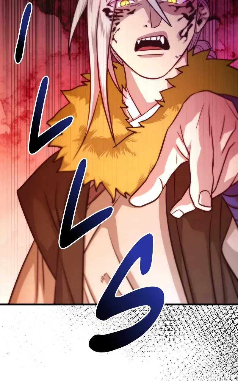 Compatibility Award Chapter 2 page 98 - 