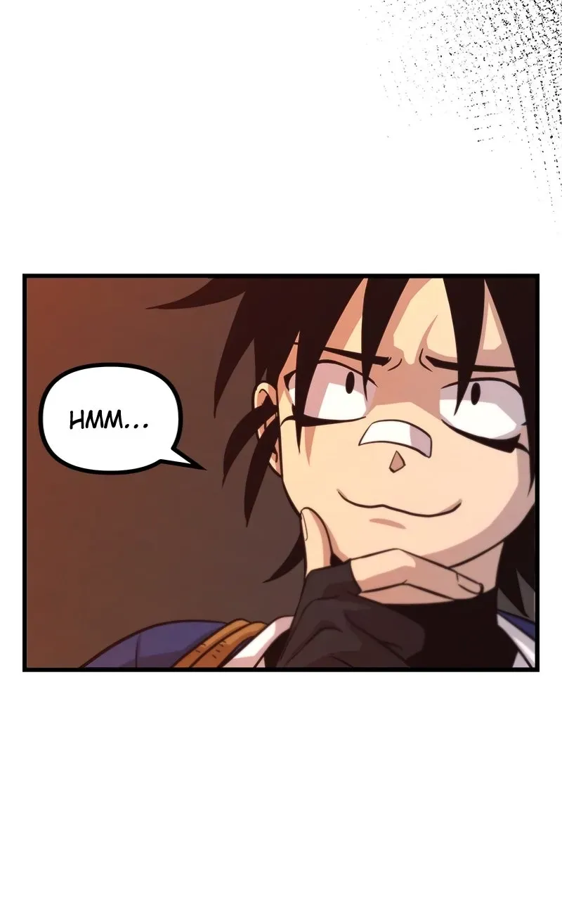 Compatibility Award Chapter 2 page 99 - 