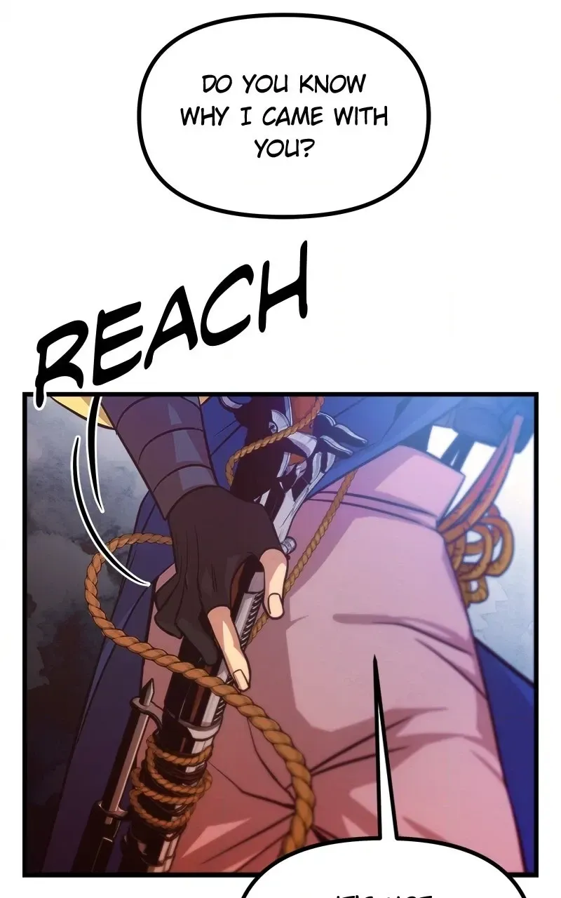 Compatibility Award Chapter 2 page 100 - 