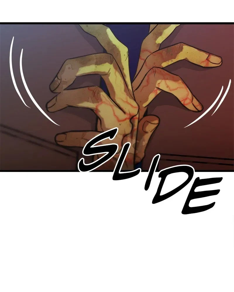 Compatibility Award Chapter 3 page 2 - 