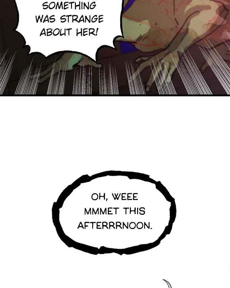Compatibility Award Chapter 3 page 11 - 