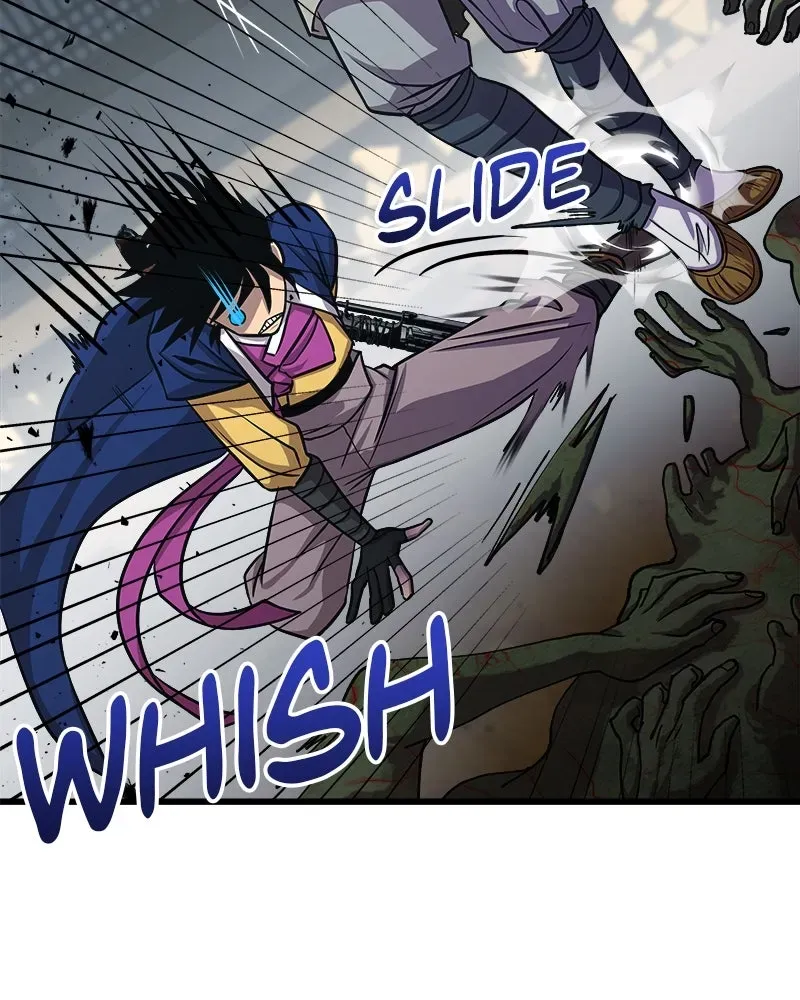 Compatibility Award Chapter 3 page 101 - 
