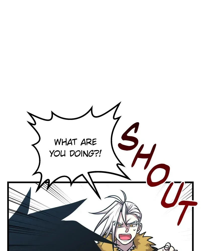 Compatibility Award Chapter 3 page 102 - 