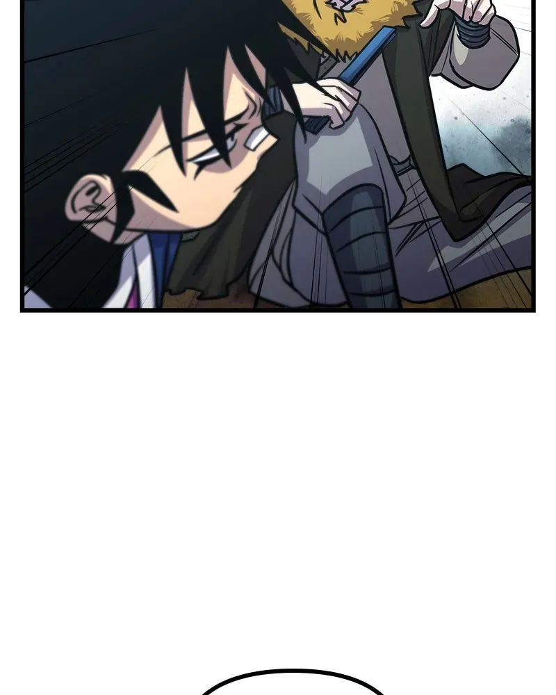 Compatibility Award Chapter 3 page 103 - 