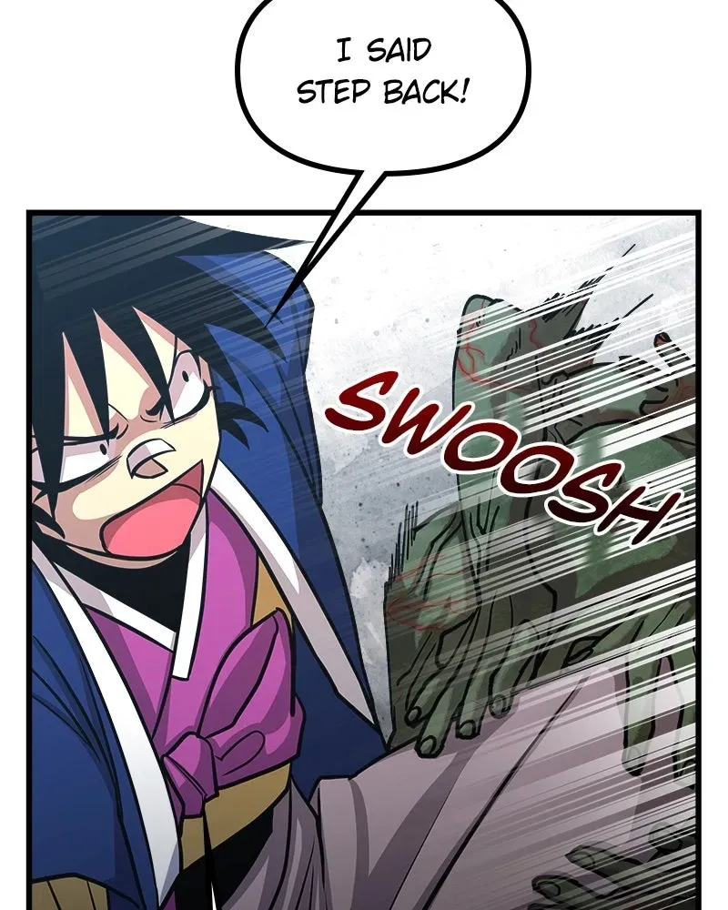 Compatibility Award Chapter 3 page 104 - 
