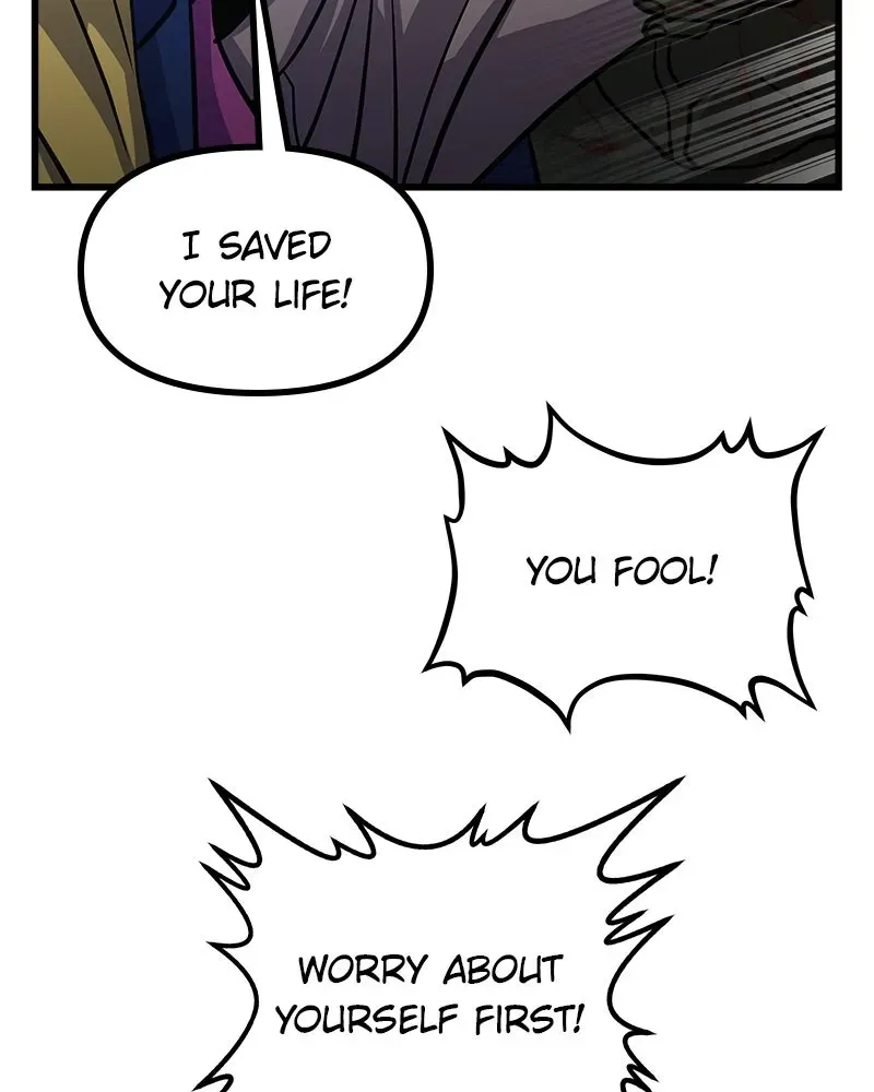 Compatibility Award Chapter 3 page 105 - 