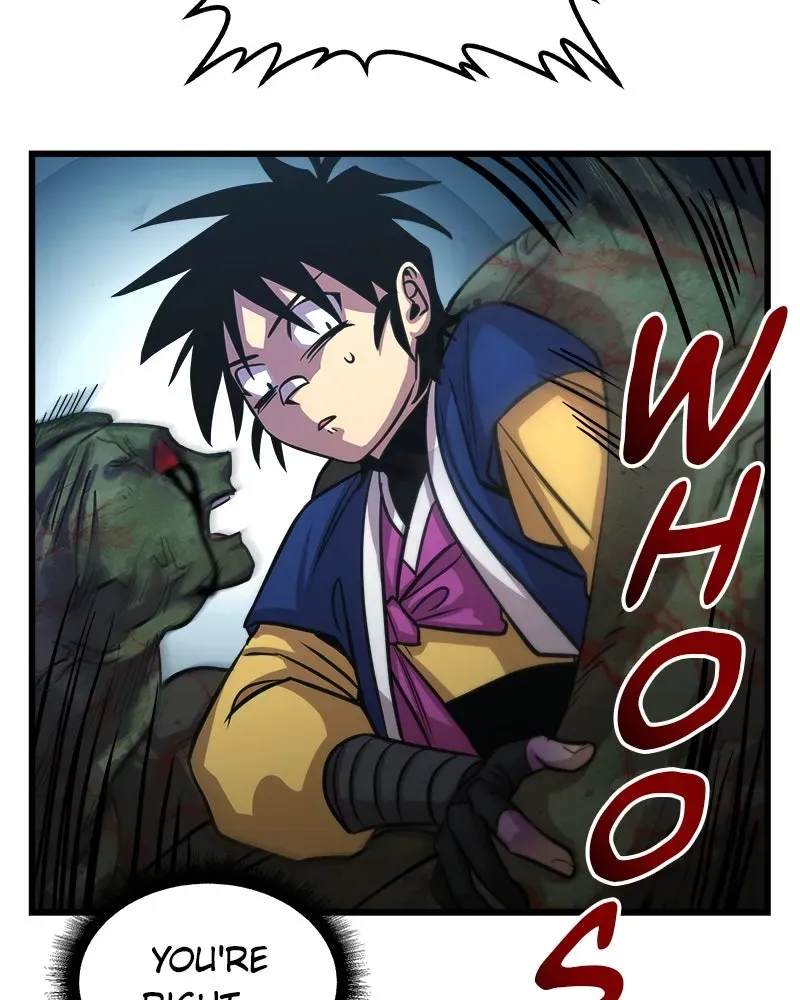 Compatibility Award Chapter 3 page 106 - 