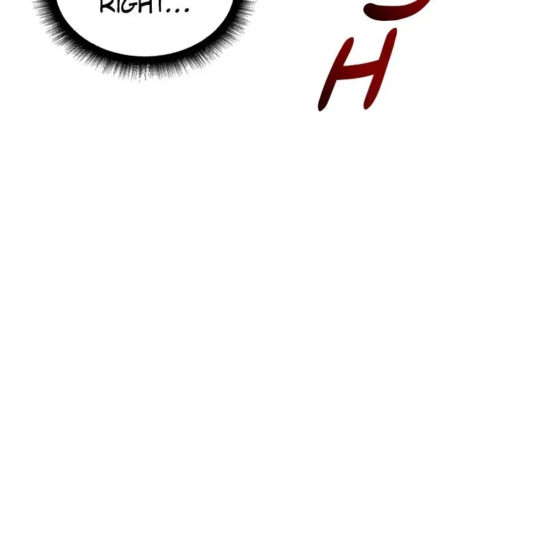 Compatibility Award Chapter 3 page 107 - 