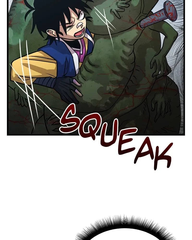 Compatibility Award Chapter 3 page 109 - 